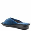 Viennaurban.shopbd51c10200 15