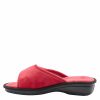 Viennaurban.shopbd51c10200 2