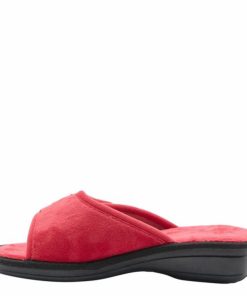 Viennaurban.shopbd51c10200 2