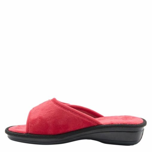 Viennaurban.shopbd51c10200 2