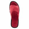 Viennaurban.shopbd51c10200 3