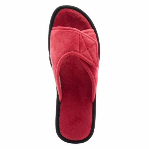 Viennaurban.shopbd51c10200 3