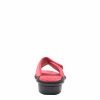 Viennaurban.shopbd51c10200 4