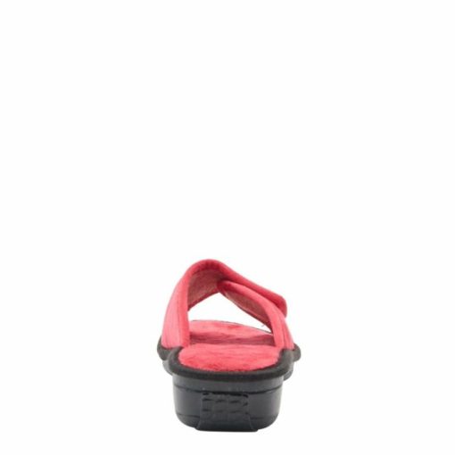 Viennaurban.shopbd51c10200 4