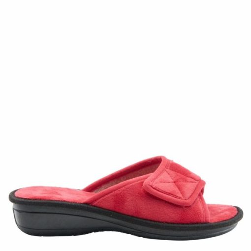 Viennaurban.shopbd51c10200 5
