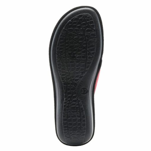 Viennaurban.shopbd51c10200 6