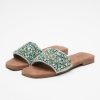 Viennaurban.shopbd860165b4 1