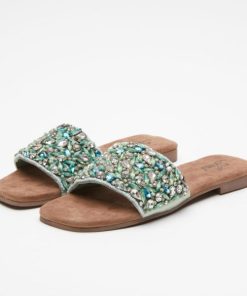 Viennaurban.shopbd860165b4 1