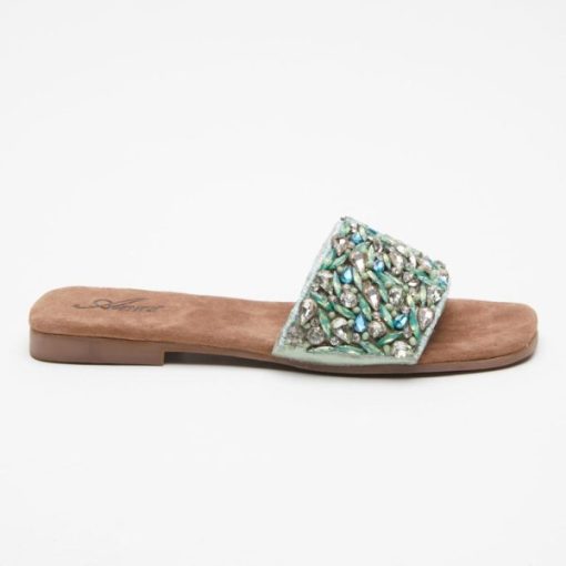 Viennaurban.shopbd860165b4 11