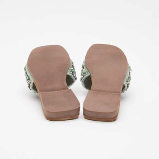 Viennaurban.shopbd860165b4 12
