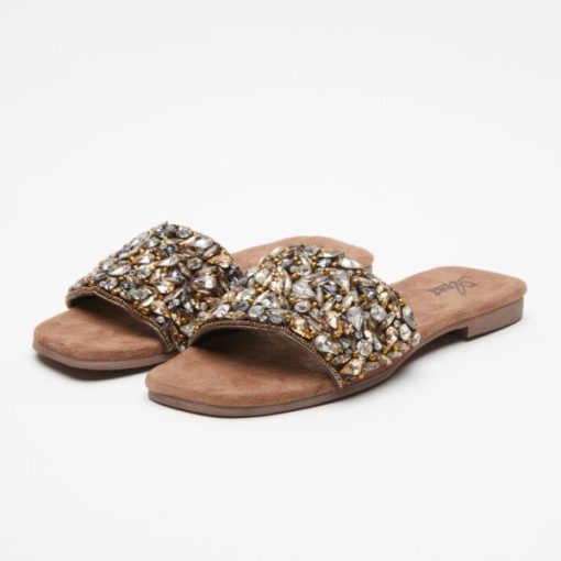 Viennaurban.shopbd860165b4 14