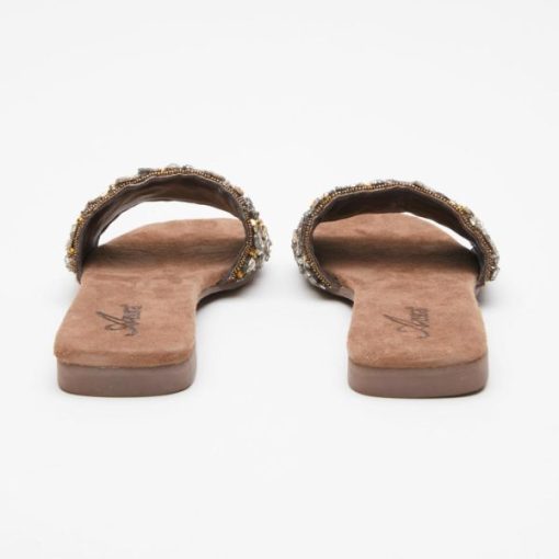 Viennaurban.shopbd860165b4 15
