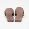Viennaurban.shopbd860165b4 2