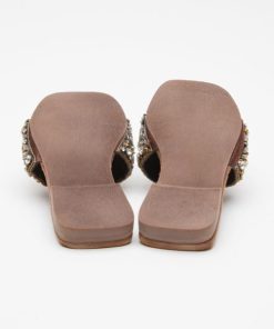 Viennaurban.shopbd860165b4 2