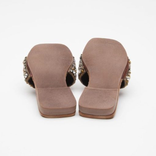 Viennaurban.shopbd860165b4 2