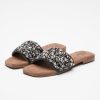 Viennaurban.shopbd860165b4 4