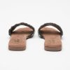 Viennaurban.shopbd860165b4 5