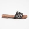 Viennaurban.shopbd860165b4 6