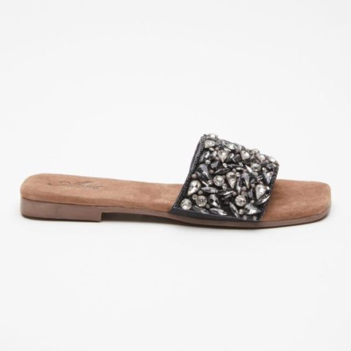 Viennaurban.shopbd860165b4 6