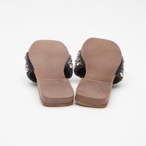 Viennaurban.shopbd860165b4 7