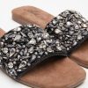 Viennaurban.shopbd860165b4 8