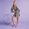 Viennaurban.shopbd860165b4 9