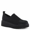 Viennaurban.shopbda2bf7289 1