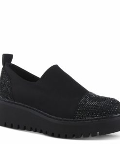 Viennaurban.shopbda2bf7289 1