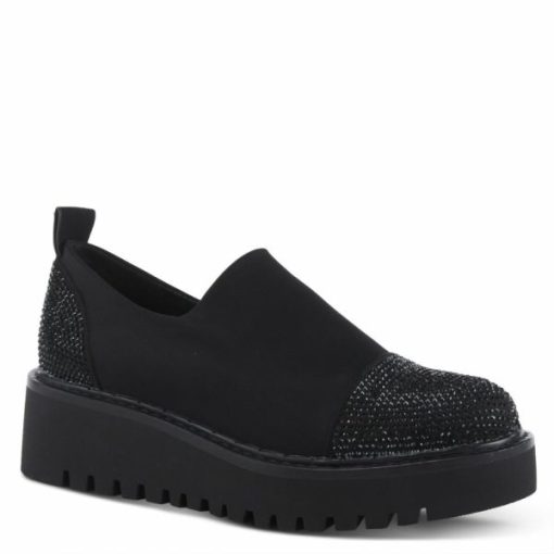 Viennaurban.shopbda2bf7289 1