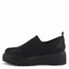 Viennaurban.shopbda2bf7289 2