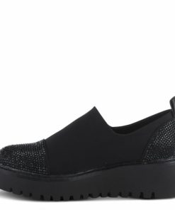 Viennaurban.shopbda2bf7289 2