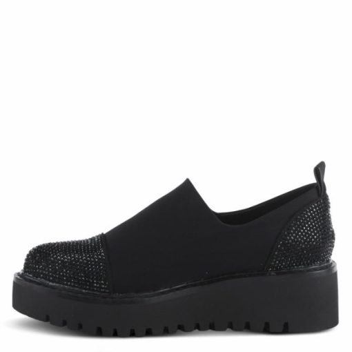 Viennaurban.shopbda2bf7289 2