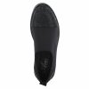 Viennaurban.shopbda2bf7289 3