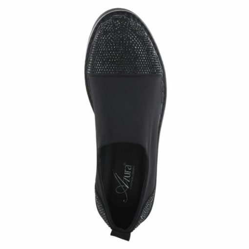 Viennaurban.shopbda2bf7289 3