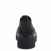 Viennaurban.shopbda2bf7289 4