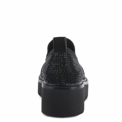 Viennaurban.shopbda2bf7289 4