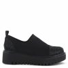 Viennaurban.shopbda2bf7289 5