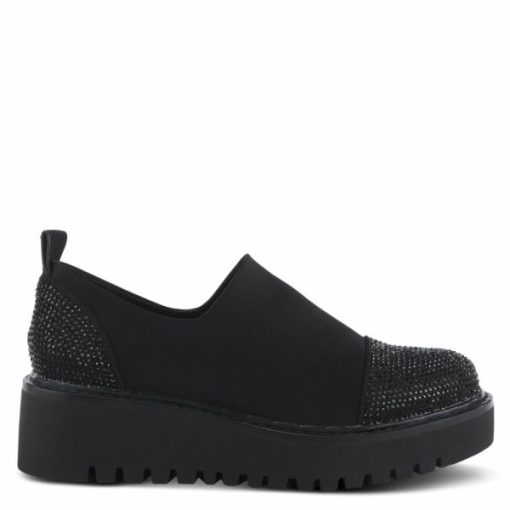 Viennaurban.shopbda2bf7289 5