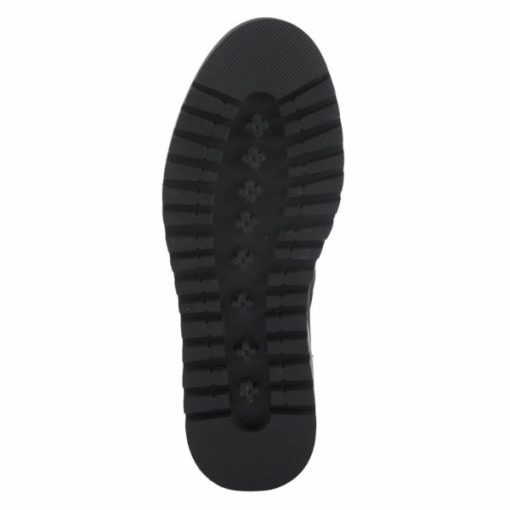 Viennaurban.shopbda2bf7289 6