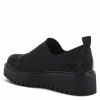 Viennaurban.shopbda2bf7289 7