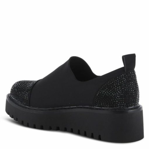 Viennaurban.shopbda2bf7289 7
