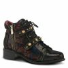 Viennaurban.shopbe13e4f0cf 1