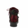 Viennaurban.shopbe13e4f0cf 10