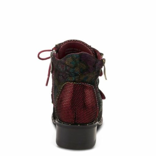 Viennaurban.shopbe13e4f0cf 10
