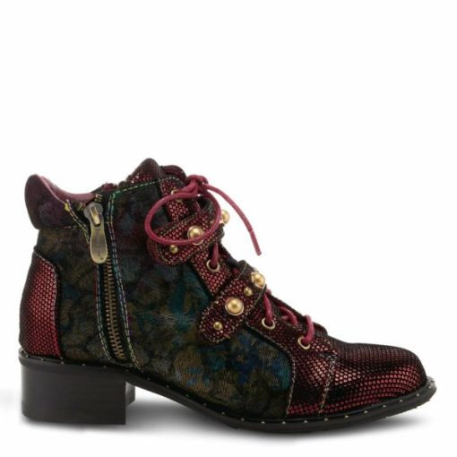 Viennaurban.shopbe13e4f0cf 11