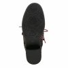 Viennaurban.shopbe13e4f0cf 13