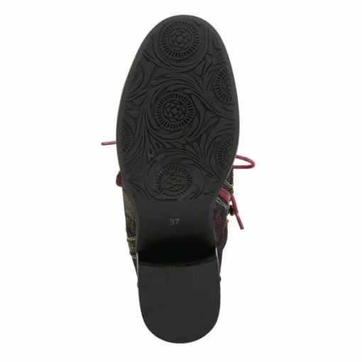 Viennaurban.shopbe13e4f0cf 13