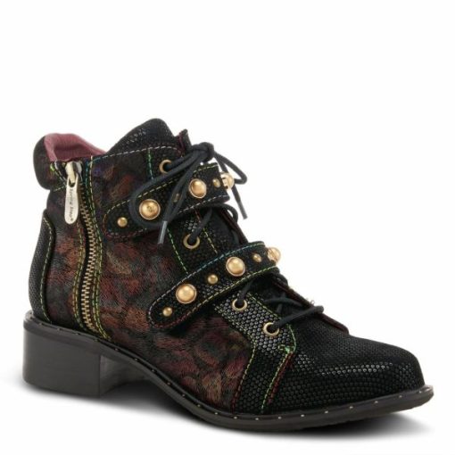 Viennaurban.shopbe13e4f0cf 14