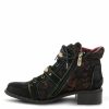 Viennaurban.shopbe13e4f0cf 15