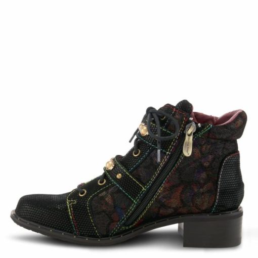 Viennaurban.shopbe13e4f0cf 15